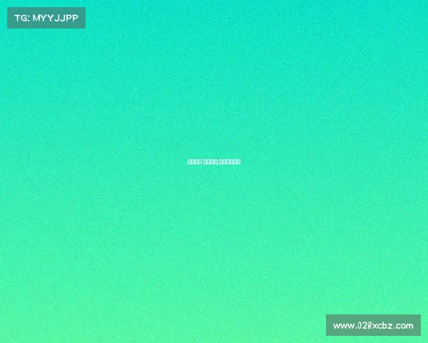 电子竞技 最强省份;电子竞技实力