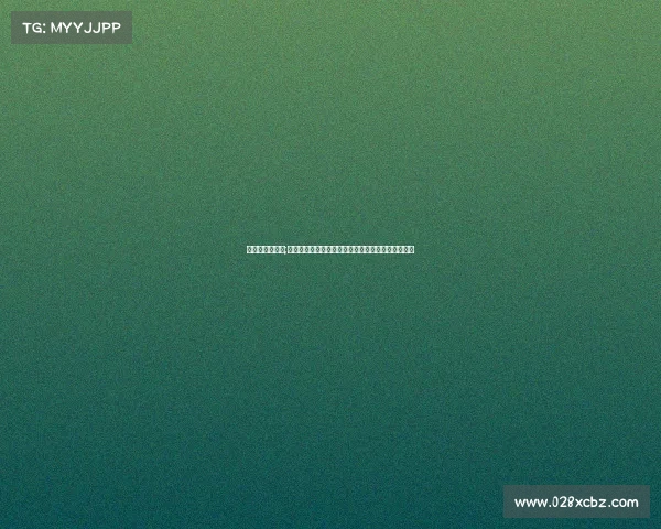 电子竞技馆内部;《踏入未来战场：电竞馆内的星际征途与组团开黑》